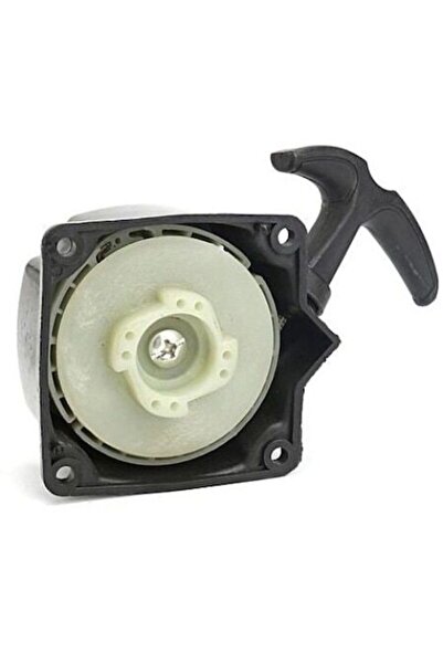 OEM CAMPION Παγκόσμιο μπουρνούζι εκκίνησης διπλού ελατηρίου τύπου λουλουδιού