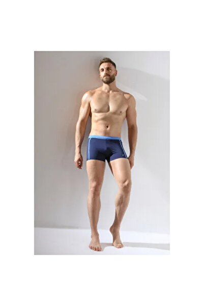 Piera Slip UD097 bleumarin 000L