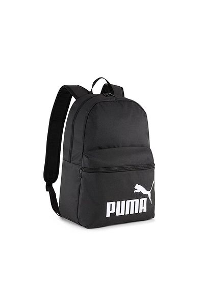 Puma Σακίδιο πλάτης Phase Backpack