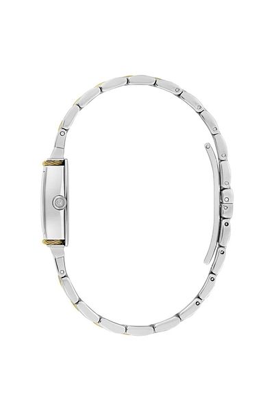 Guess Collection Gc Gcy79005L9M Women Wrist Watch