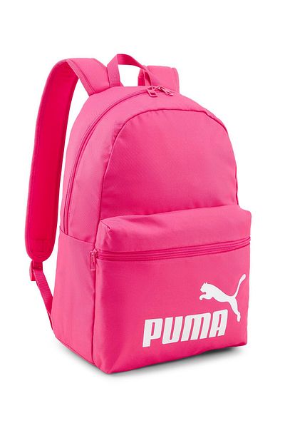 Puma Σακίδιο πλάτης Phase Backpack