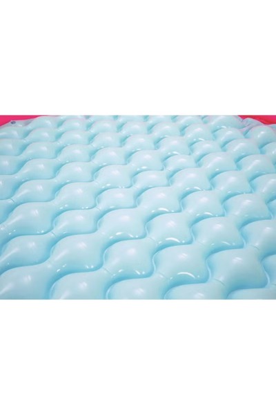 Intex Swim Squad Play Pool 152x30cm