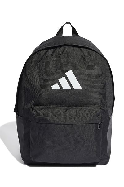adidas Backpack (27.5L) Black