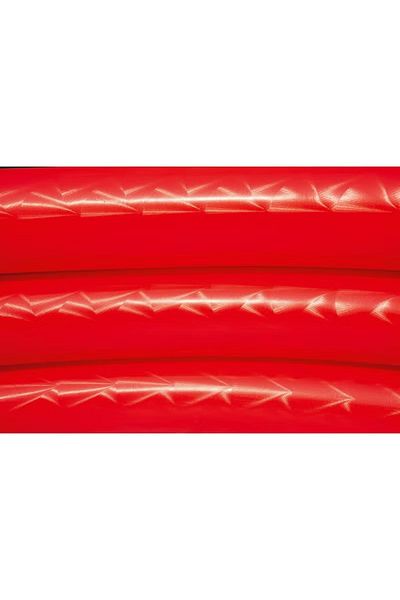 BESTWAY Splash And Play 3 Ring Play Pool 183x33cm