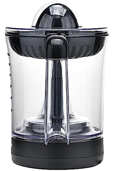 sonashi Citrus Juicer with 1.2L Capacity, Lemon, Lime, Orange, Fresh Fruit Squeezer Machine, 2 Way R