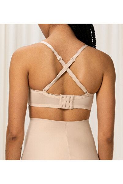 Triumph Beauty-Full Essential Wdp Bra