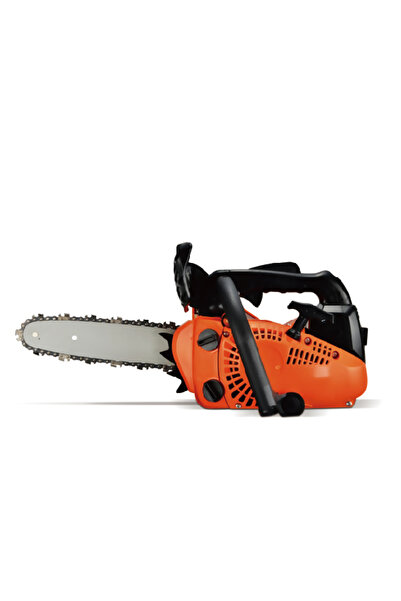 OEM Drujba pe benzina dulgherie pentru constructii o mana (CMP0855)