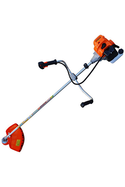 OEM Motocoasa de umar Profesionala Ural