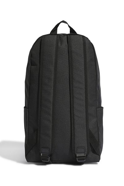 adidas Lin Casual Backpack Black