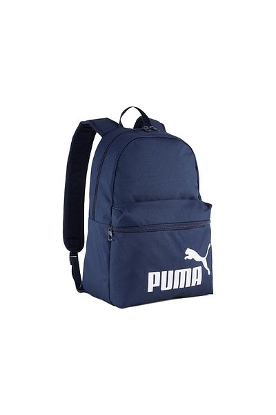 Puma Σακίδιο πλάτης Phase Backpack