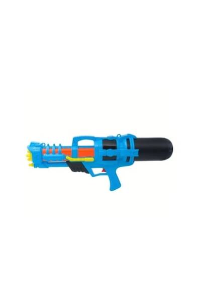 OEM Pistol cu rezervor pentru apa cu maner, multicolor, 66 cm