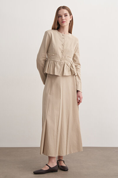 Line By Touches فريق لوسيا