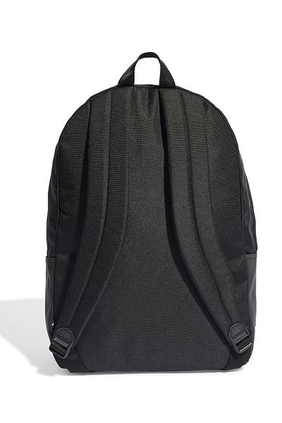 adidas Casual Backpack Black