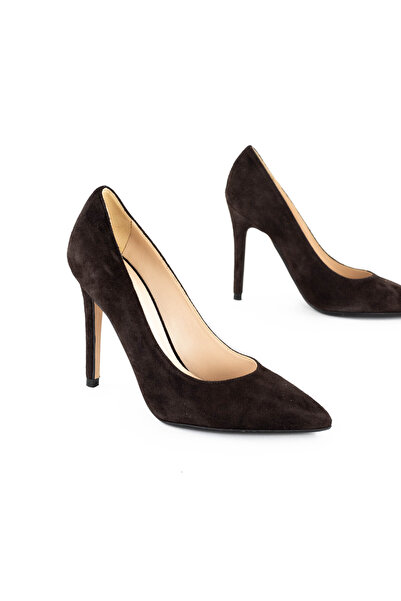 Il Laccio Stiletto Dama Maro