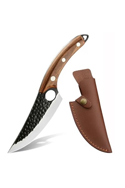 Rovitech Cuțit japonez profesional cu satâr