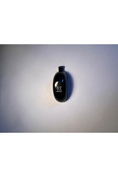 KORKMAZ A369 BUHAR TERMOSTAT DÜĞMESİ