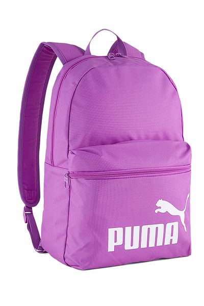 Puma Σακίδιο πλάτης Phase Backpack