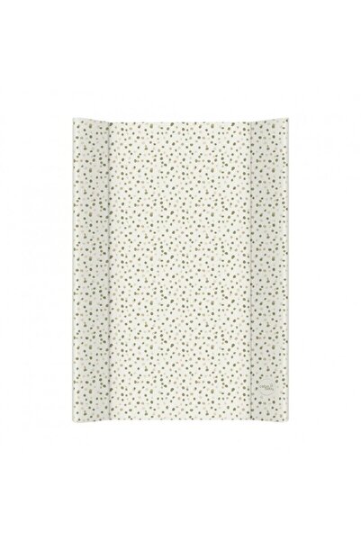 Ceba Baby Saltea de infasat, Ceba Baby, Basic, 50x70 cm, Atasabila la patut, ...