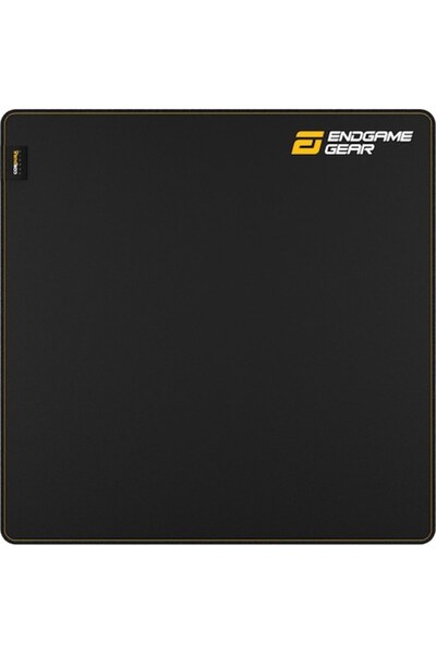 Endgame Gear Mousepad Gaming Endgame Gear MPX390, CORDURA Surface, Negru