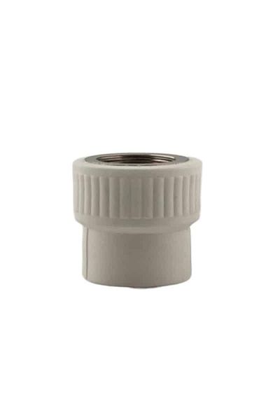 Z-Tools PPR connector, with internal thread 25mm, 3/4 inch / EXT7050