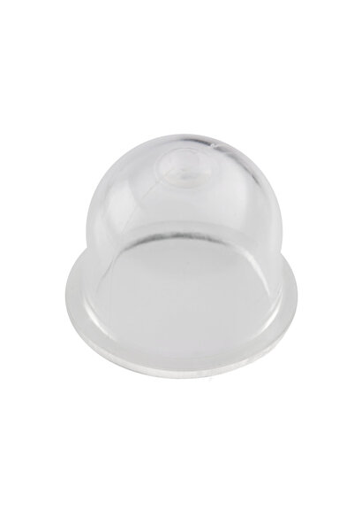 OEM Pompa amorsare carburator fierastraie cu lant, pompita drujba universala, model mare