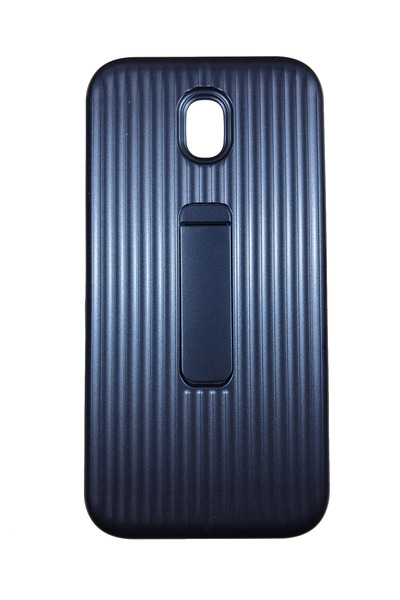 OEM Carcasă compatibilă cu Samsung Galaxy J730, J7 (2017), Carcasă de protecț...