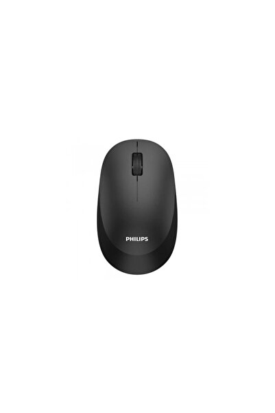 Philips Mouse Wireless Spk7307bl