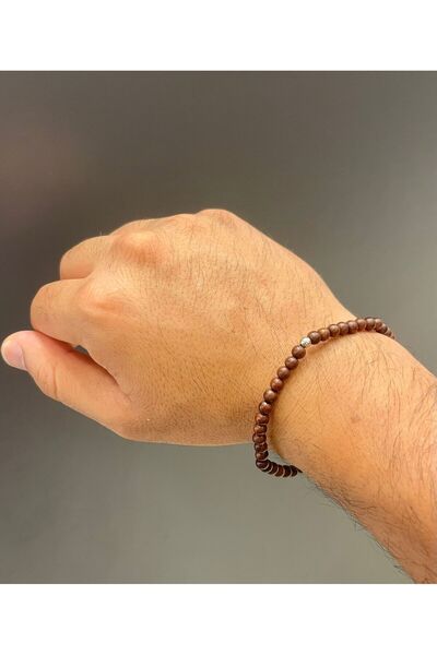 AURA STONE Aurastone Kuka Natural Bracelet