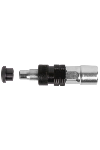 KlaussTech Πολυλειτουργικό κλειδί για γρανάζια Shimano Octalink και ISIS