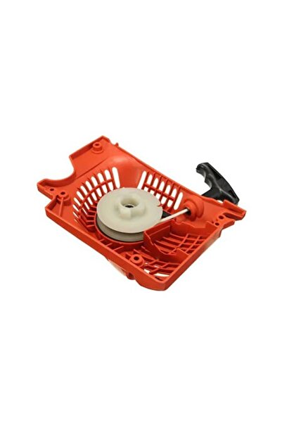 OEM CAMPIONDemaror chinezesc pentru drujbă 4500-5200