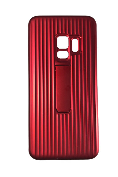 OEM Carcasă compatibilă cu Samsung Galaxy S9, Carcasă de protecție din PC și ...