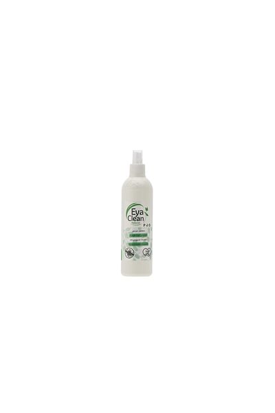 EYA CLEAN Aya Clean Pro All-in-One Cleaner 350ml