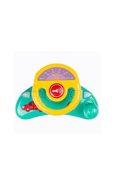 Intex Blue Lagoon Kids Swim Vest 59663