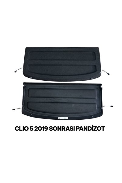 ORJ CLIO 5 2019 SONRASI PANDİZOT 794203550R