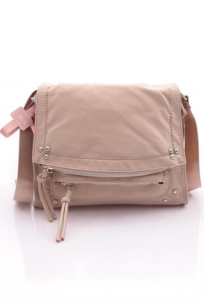 Matthew Cox Byn1129 Model Women's Shoulder and Arm Bag