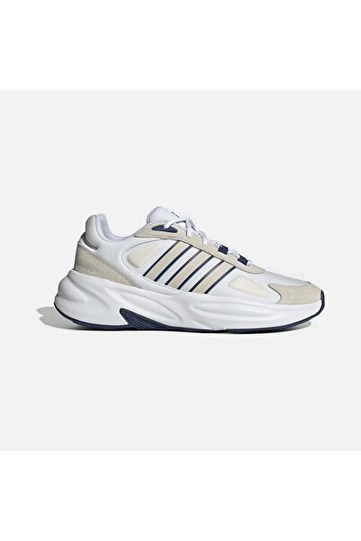 adidas Ανδρικά αθλητικά παπούτσια Ozelle Ig6769