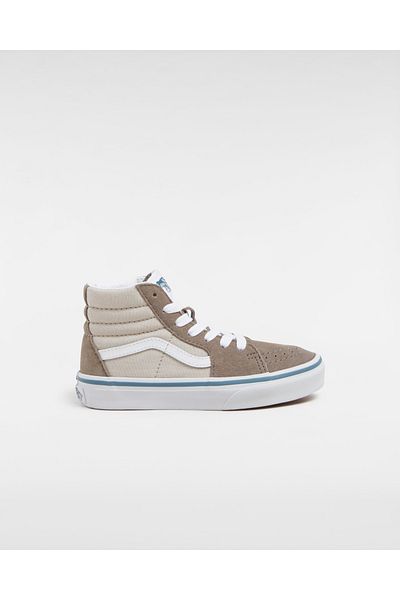 Vans Sk8-hi