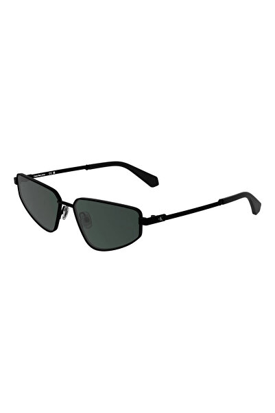 Calvin Klein Ckj 25200S 002 57Th