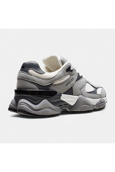 Lescon GHOST 2 EASYSTEP Spor Ayakkabı