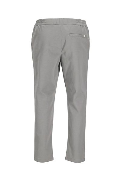 Jack and Jones Jpstace Neo Jogger Pants Noos Men's Trousers