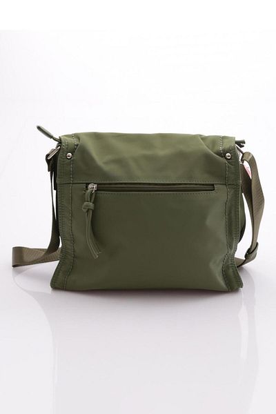 Matthew Cox Byn1129 Model Women's Shoulder and Arm Bag