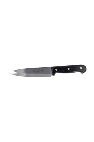 HONEYBEE Triple-Riveted Carving-Knife 6 Inch