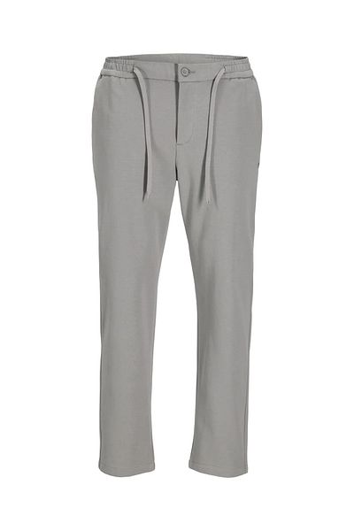 Jack and Jones Jpstace Neo Jogger Pants Noos Men's Trousers