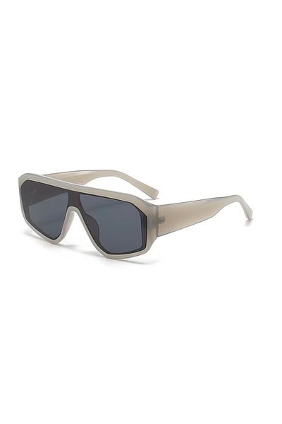 Toz Vintage Zareph Vintage & Retro Unisex Sunglasses