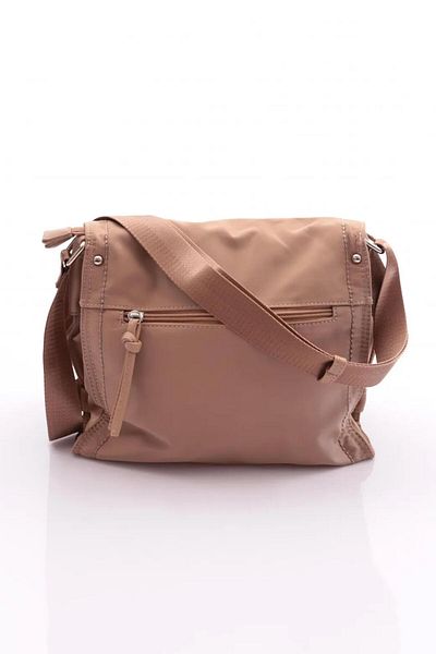 Matthew Cox Byn1129 Model Women's Shoulder and Arm Bag