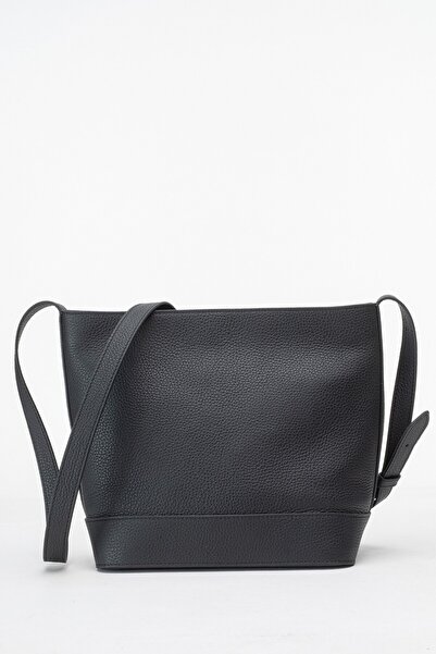 Lizy Shoes Geantă de damă din piele naturală F28.501