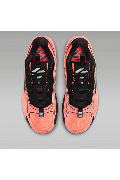 Nike Jordan Luka 2(GS)