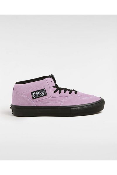 Vans Skate Half Cab