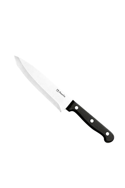 Amefa Stratus Santoku-Knife in Pouch 7 Inch