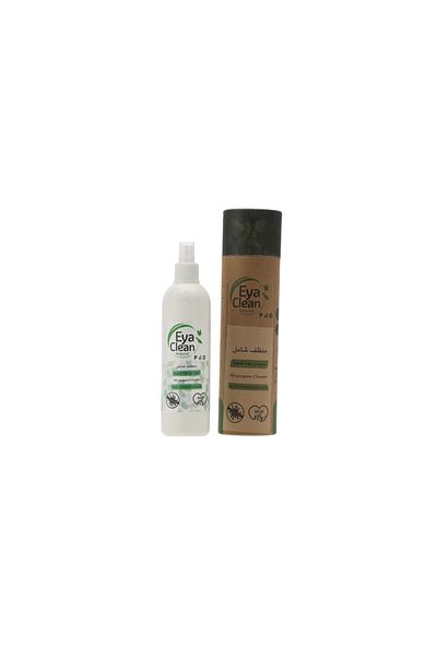 EYA CLEAN Aya Clean Pro All-in-One Cleaner 350ml
